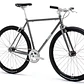 Bicicleta urbana State 4130 Chromoly V3, Hammer - 1 velocidad - Miniatura 5