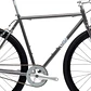 Bicicleta urbana State 4130 Chromoly V3, Hammer - 1 velocidad - Miniatura 6