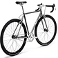 Bicicleta urbana State 4130 Chromoly V3, Hammer - 1 velocidad - Miniatura 8