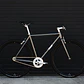 Bicicleta urbana State 4130 Chromoly V3, Hammer - 1 velocidad - Miniatura 10