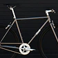 Bicicleta urbana State 4130 Chromoly V3, Hammer - 1 velocidad - Miniatura 11
