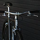 Bicicleta urbana State 4130 Chromoly V3, Hammer - 1 velocidad - Miniatura 12