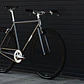 Bicicleta urbana State 4130 Chromoly V3, Hammer - 1 velocidad - Miniatura 13