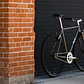 Bicicleta urbana State 4130 Chromoly V3, Hammer - 1 velocidad - Miniatura 14
