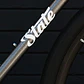 Bicicleta urbana State 4130 Chromoly V3, Hammer - 1 velocidad - Miniatura 15