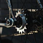 Bicicleta urbana State 4130 Chromoly V3, Hammer - 1 velocidad - Miniatura 16