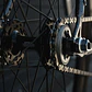Bicicleta urbana State 4130 Chromoly V3, Hammer - 1 velocidad - Miniatura 17