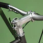Bicicleta urbana State 4130 Chromoly V3, Hammer - 1 velocidad - Miniatura 25