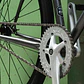 Bicicleta urbana State 4130 Chromoly V3, Hammer - 1 velocidad - Miniatura 26