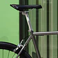 Bicicleta urbana State 4130 Chromoly V3, Hammer - 1 velocidad - Miniatura 27
