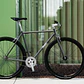 Bicicleta urbana State 4130 Chromoly V3, Hammer - 1 velocidad - Miniatura 29