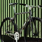 Bicicleta urbana State 4130 Chromoly V3, Hammer - 1 velocidad - Miniatura 30