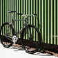 Bicicleta urbana State 4130 Chromoly V3, Hammer - 1 velocidad - Miniatura 31