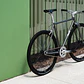 Bicicleta urbana State 4130 Chromoly V3, Hammer - 1 velocidad - Miniatura 32