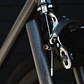 Bicicleta urbana State 4130 Chromoly V3, Hammer - 1 velocidad - Miniatura 20