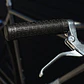 Bicicleta urbana State 4130 Chromoly V3, Hammer - 1 velocidad - Miniatura 19