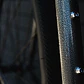 Bicicleta urbana State 4130 Chromoly V3, Hammer - 1 velocidad - Miniatura 21