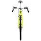 Bicicleta urbana State 4130 Chromoly V3, Volt - 1 velocidad - Miniatura 2