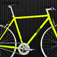 Bicicleta urbana State 4130 Chromoly V3, Volt - 1 velocidad - Miniatura 6