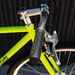 Bicicleta urbana State 4130 Chromoly V3, Volt - 1 velocidad - Miniatura 9