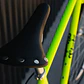 Bicicleta urbana State 4130 Chromoly V3, Volt - 1 velocidad - Miniatura 10
