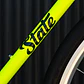 Bicicleta urbana State 4130 Chromoly V3, Volt - 1 velocidad - Miniatura 12