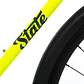 Bicicleta urbana State 4130 Chromoly V3, Volt - 1 velocidad - Miniatura 5