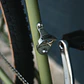 Bicicleta de Paseo Klunker, Matte Olive - 1 velocidad - Miniatura 13