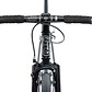 Bicicleta urbana State 4130 Chromoly V3, Black Mirror - 1 velocidad - Miniatura 2