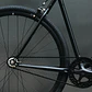 Bicicleta urbana State 4130 Chromoly V3, Black Mirror - 1 velocidad - Miniatura 13