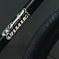Bicicleta urbana State 4130 Chromoly V3, Black Mirror - 1 velocidad - Miniatura 15