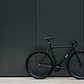 Bicicleta urbana State 4130 Chromoly V3, Black Mirror - 1 velocidad - Miniatura 17