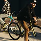 Bicicleta urbana State 4130 Chromoly V3, Matte Olive- 1 velocidad - Miniatura 6