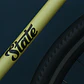 Bicicleta urbana State 4130 Chromoly V3, Matte Olive- 1 velocidad - Miniatura 13