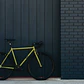 Bicicleta urbana State 4130 Chromoly V3, Matte Olive- 1 velocidad - Miniatura 14