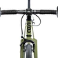 Bicicleta urbana State 4130 Chromoly V3, Matte Olive- 1 velocidad - Miniatura 2