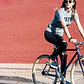 Bicicleta urbana Core line, Rigby - Fijo y libre - Miniatura 12