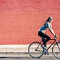 Bicicleta urbana Core line, Rigby - Fijo y libre - Miniatura 14
