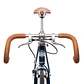 Bicicleta urbana Core line, Rigby - Fijo y libre - Miniatura 6
