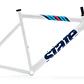 Frameset State 6061 Black Label v3 – Rally Livery - Miniatura 1