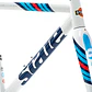 Frameset State 6061 Black Label v3 – Rally Livery - Miniatura 3