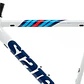 Frameset State 6061 Black Label v3 – Rally Livery - Miniatura 4