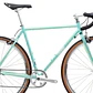 4130 Road v2, Sea Foam- 8 velocidades - Miniatura 2