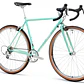 4130 Road v2, Sea Foam- 8 velocidades - Miniatura 3