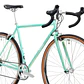 4130 Road v2, Sea Foam- 8 velocidades - Miniatura 4