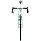 4130 Road v2, Sea Foam- 8 velocidades - Miniatura 7