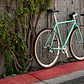 4130 Road v2, Sea Foam- 8 velocidades - Miniatura 9