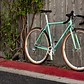 4130 Road v2, Sea Foam- 8 velocidades - Miniatura 10