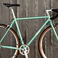 4130 Road v2, Sea Foam- 8 velocidades - Miniatura 11