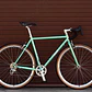 4130 Road v2, Sea Foam- 8 velocidades - Miniatura 12